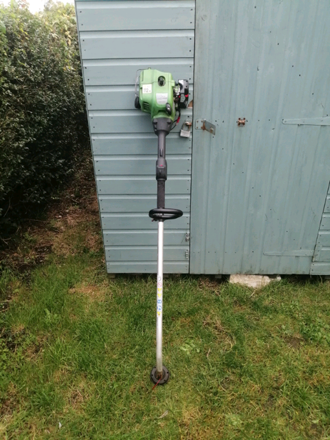 gumtree strimmer